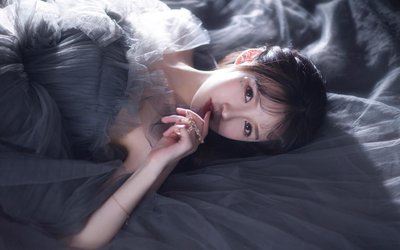 欧美偷拍-欧乱色国产精品兔费视频欧美 XX性在线欧美 大陆偷拍..