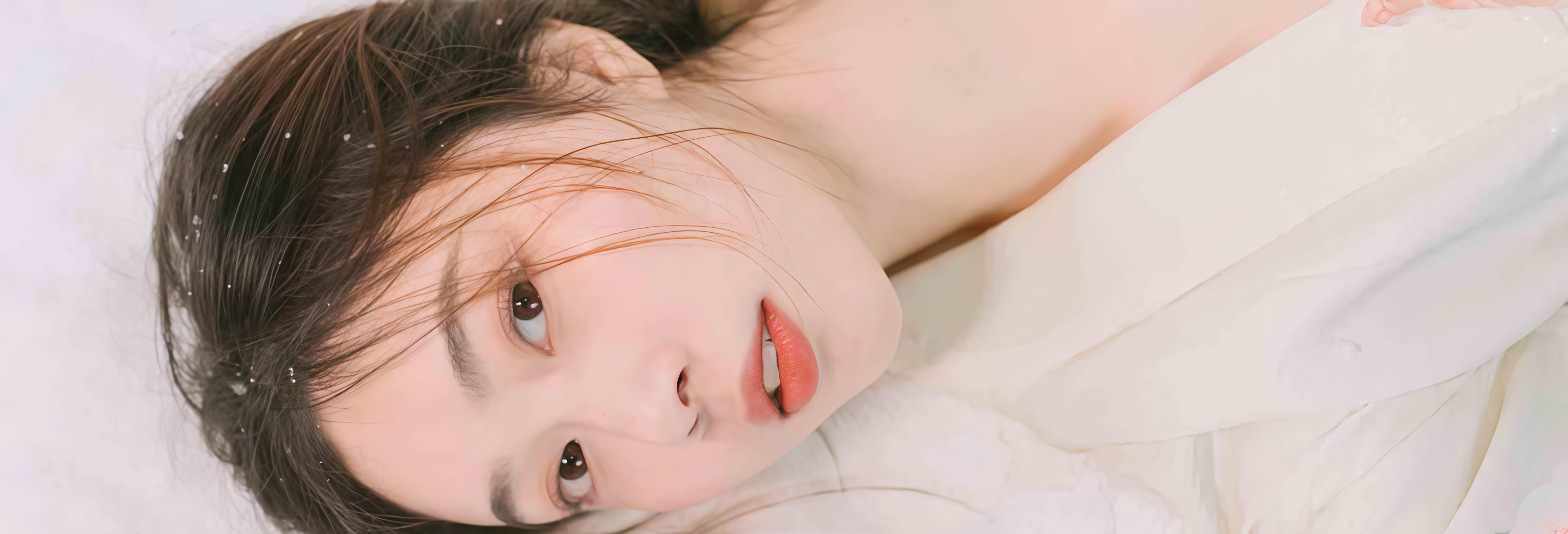 欧美偷拍-欧乱色国产精品兔费视频欧美 XX性在线欧美 大陆偷拍..