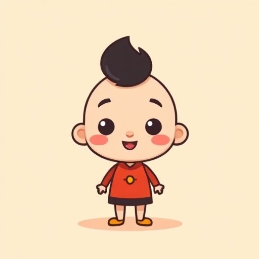 吃瓜群众A