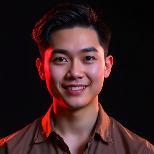 某综艺新人F